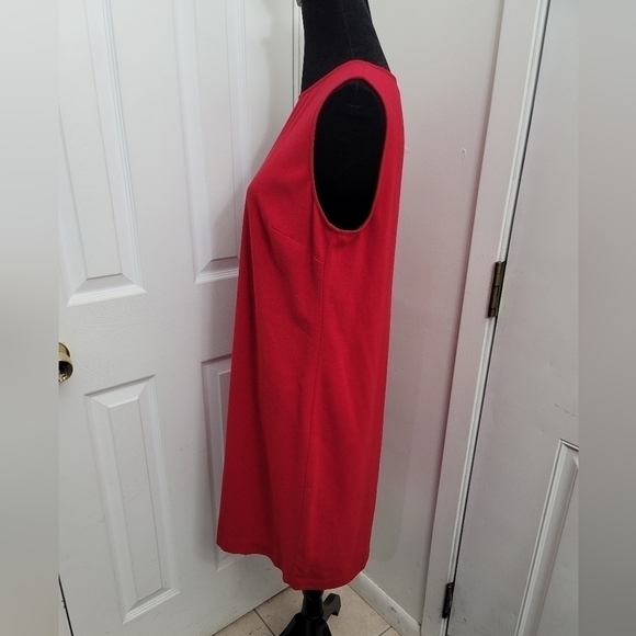 J.Jill Dress - Picture 5 of 11